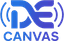 DataEcho Canvas